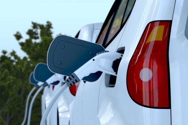 Tantramar Council Introduces EV Charging Tax for Road Equity and Inclusion