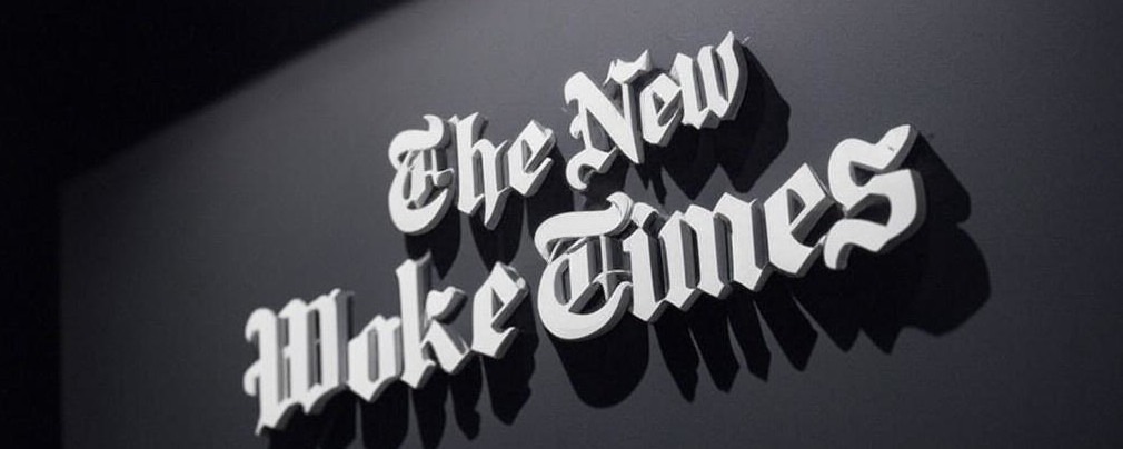 Wark Times Switches from Serious Fake News to Satirical Fake News